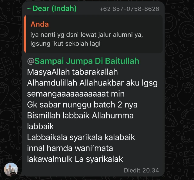1750690843827-Testi 4 Umroh.webp